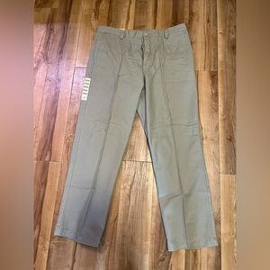 Dockers 38x32